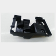 REF. 61357699990 TAPA SOPORTE CENTRALITA (1) BMW F 650 GS ABS '08 (K72) 1
