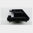 REF. 61357699990 TAPA SOPORTE CENTRALITA (1) BMW F 650 GS ABS '08 (K72) 2