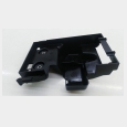 REF. 61357699990 TAPA SOPORTE CENTRALITA (1) BMW F 650 GS ABS '08 (K72) 3