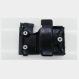 REF. 61357699990 TAPA SOPORTE CENTRALITA (1) BMW F 650 GS ABS '08 (K72) 4