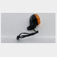 INTERMITENTE DELANTERO IZQUIERDO BMW F 650 GS ABS '08 (K72) 1
