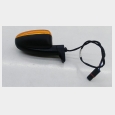 INTERMITENTE DELANTERO IZQUIERDO BMW F 650 GS ABS '08 (K72) 2