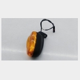 INTERMITENTE DELANTERO IZQUIERDO BMW F 650 GS ABS '08 (K72) 3