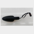INTERMITENTE DELANTERO IZQUIERDO BMW F 650 GS ABS '08 (K72) 4