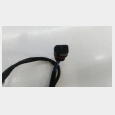 INTERMITENTE DELANTERO IZQUIERDO BMW F 650 GS ABS '08 (K72) 5