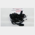 INSTALACION ELECTRICA (1) BMW F 650 GS ABS '08 (K72)