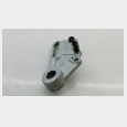 SOPORTE DE LA PINZA DE FRENO TRASERA BMW F 650 GS ABS '08 (K72) 1