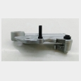 SOPORTE DE LA PINZA DE FRENO TRASERA BMW F 650 GS ABS '08 (K72) 2