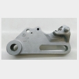 SOPORTE DE LA PINZA DE FRENO TRASERA BMW F 650 GS ABS '08 (K72) 3