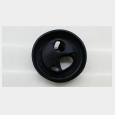 GOMA PROTECTORA DEL SOPORTE DE LA BOMBA DE GASOLINA (1) BMW F 650 GS ABS '08 (K72) 1