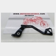 PALANCA DEL FRENO TRASERO (1) BMW F 650 GS ABS '08 (K72)