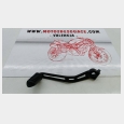 PALANCA DEL CAMBIO (1) BMW F 650 GS ABS '08 (K72)
