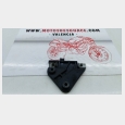 REF. 61137698186 APOYO SOPORTE DEL RELE DE ARRANQUE BMW F 650 GS ABS '08 (K72)