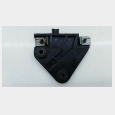 REF. 61137698186 APOYO SOPORTE DEL RELE DE ARRANQUE BMW F 650 GS ABS '08 (K72) 1