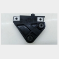 REF. 61137698186 APOYO SOPORTE DEL RELE DE ARRANQUE BMW F 650 GS ABS '08 (K72) 2