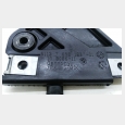 REF. 61137698186 APOYO SOPORTE DEL RELE DE ARRANQUE BMW F 650 GS ABS '08 (K72) 3
