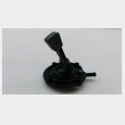 REF. 7691397 AIREADOR DEPOSITO DE GASOLINA BMW F 650 GS ABS '08 (K72) 1