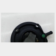 REF. 7691397 AIREADOR DEPOSITO DE GASOLINA BMW F 650 GS ABS '08 (K72) 3