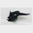 REF. 34517698166 SOPORTE DEL MODULO DE ABS BMW F 650 GS ABS '08 (K72) 1