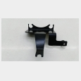 REF. 34517698166 SOPORTE DEL MODULO DE ABS BMW F 650 GS ABS '08 (K72) 2