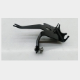 REF. 34517698166 SOPORTE DEL MODULO DE ABS BMW F 650 GS ABS '08 (K72) 3