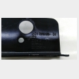 REF. 34517698166 SOPORTE DEL MODULO DE ABS BMW F 650 GS ABS '08 (K72) 4