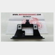 REF. 61317699992 SOPORTE DEL REGULADOR BMW F 650 GS ABS '08 (K72)