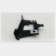 REF. 61317699992 SOPORTE DEL REGULADOR BMW F 650 GS ABS '08 (K72) 1