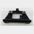 REF. 61317699992 SOPORTE DEL REGULADOR BMW F 650 GS ABS '08 (K72) 2