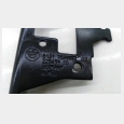 REF. 61317699992 SOPORTE DEL REGULADOR BMW F 650 GS ABS '08 (K72) 3