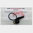 REF. 7674768 SENSOR DEL ARBOL DE LEVAS (1) BMW F 650 GS ABS '08 (K72)