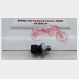 SENSOR DE LA PRESION DE ACEITE MOTOR (1) BMW F 650 GS ABS '08 (K72)