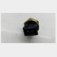 SENSOR DE LA TEMPERATURA DEL MOTOR (1) BMW F 650 GS ABS '08 (K72) 1
