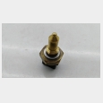 SENSOR DE LA TEMPERATURA DEL MOTOR (1) BMW F 650 GS ABS '08 (K72) 2