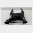 BASCULANTE (2) BMW F 650 GS ABS '10 (K72) 6