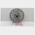 LLANTA TRASERA BMW F 650 GS ABS '10 (K72)
