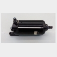 MOTOR DE ARRANQUE (1) BMW F 650 GS ABS '10 (K72) 1