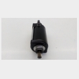 MOTOR DE ARRANQUE (1) BMW F 650 GS ABS '10 (K72) 2