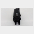 MOTOR DE ARRANQUE (1) BMW F 650 GS ABS '10 (K72) 4