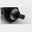 MOTOR DE ARRANQUE (1) BMW F 650 GS ABS '10 (K72) 5