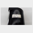 MOTOR DE ARRANQUE (1) BMW F 650 GS ABS '10 (K72) 6