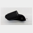 POSAPIE DELANTERO DERECHO (2) BMW F 650 GS ABS '10 (K72) 1