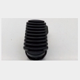 POSAPIE DELANTERO DERECHO (2) BMW F 650 GS ABS '10 (K72) 2