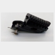 POSAPIE DELANTERO DERECHO (2) BMW F 650 GS ABS '10 (K72) 3