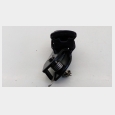 POSAPIE DELANTERO DERECHO (2) BMW F 650 GS ABS '10 (K72) 4