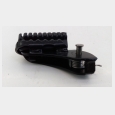POSAPIE DELANTERO DERECHO (2) BMW F 650 GS ABS '10 (K72) 6