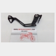 PALANCA DEL FRENO TRASERO (2) BMW F 650 GS ABS '10 (K72)