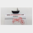 SENSOR DE PRESION NEUMATICOS (2) BMW F 650 GS ABS '10 (K72)