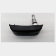 SENSOR DE PRESION NEUMATICOS (2) BMW F 650 GS ABS '10 (K72) 1