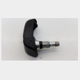 SENSOR DE PRESION NEUMATICOS (2) BMW F 650 GS ABS '10 (K72) 2